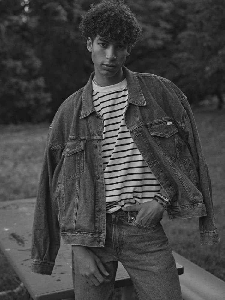 Kieran Hayes portfolio 2