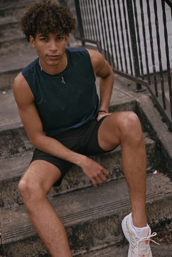 Kieran Hayes portfolio 4