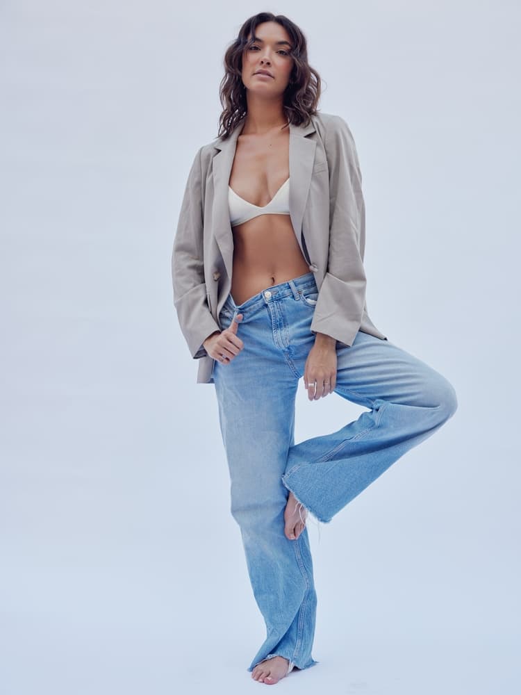 Zara Okonkwo portfolio 2