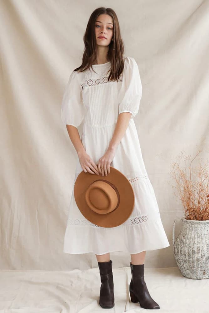 Reese Calloway portfolio 2