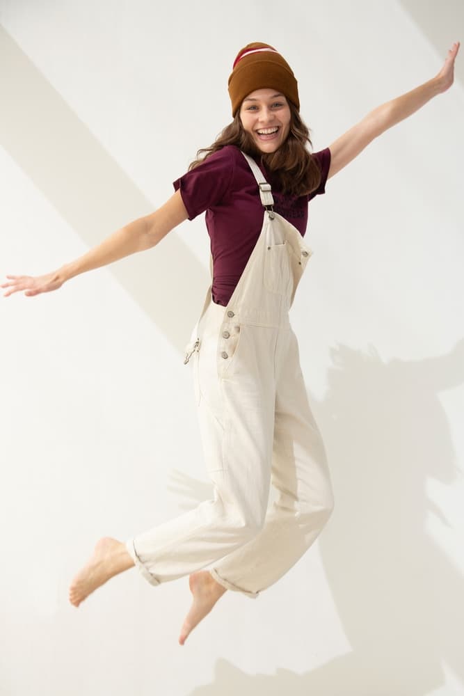 Reese Calloway portfolio 4