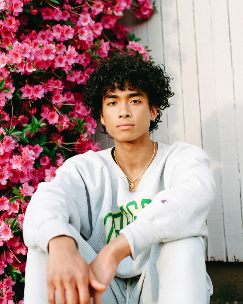 Aiden Brooks portfolio 2