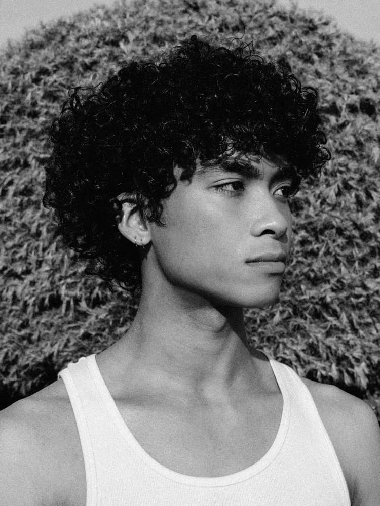 Aiden Brooks portfolio 3