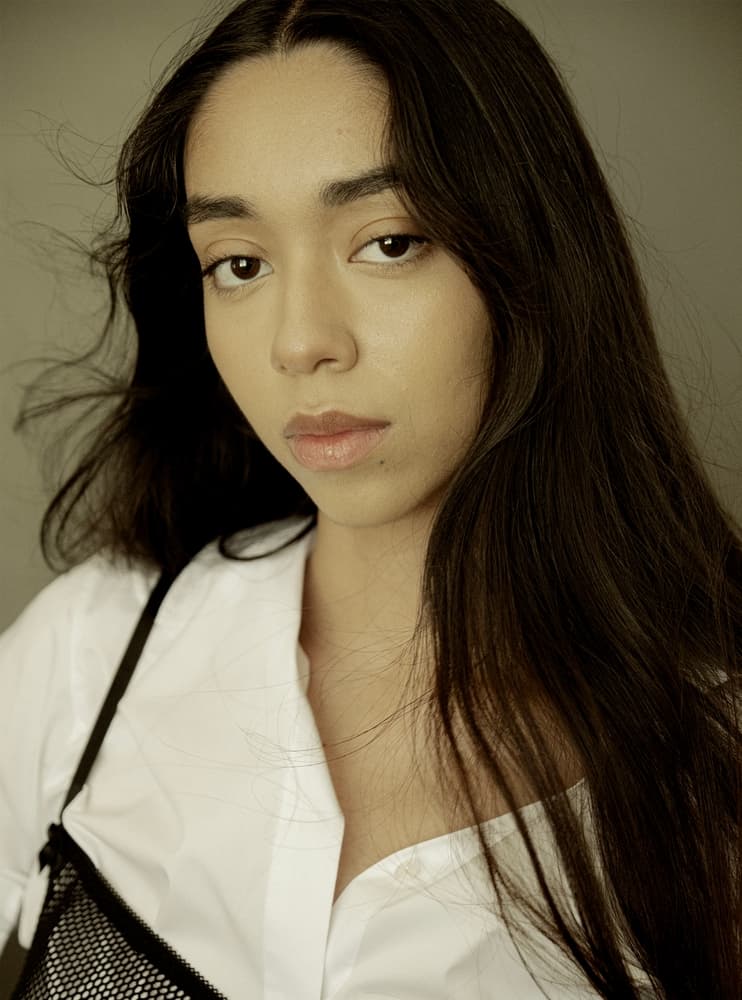 Elena Gutierrez portfolio 2