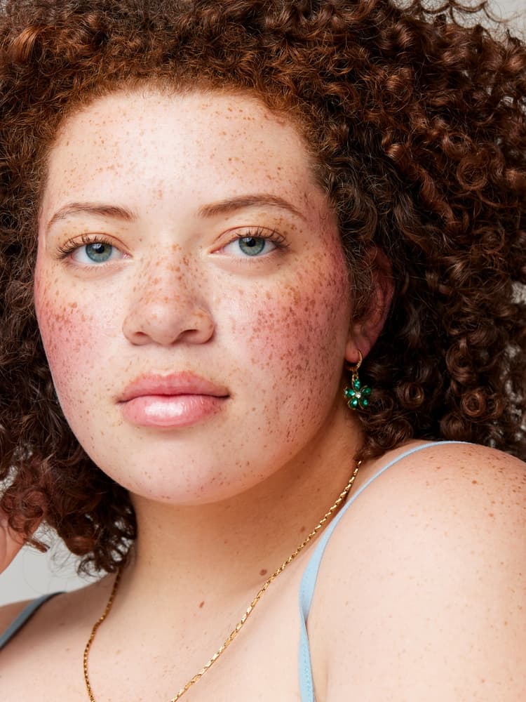 Morgan Gallagher portfolio cover