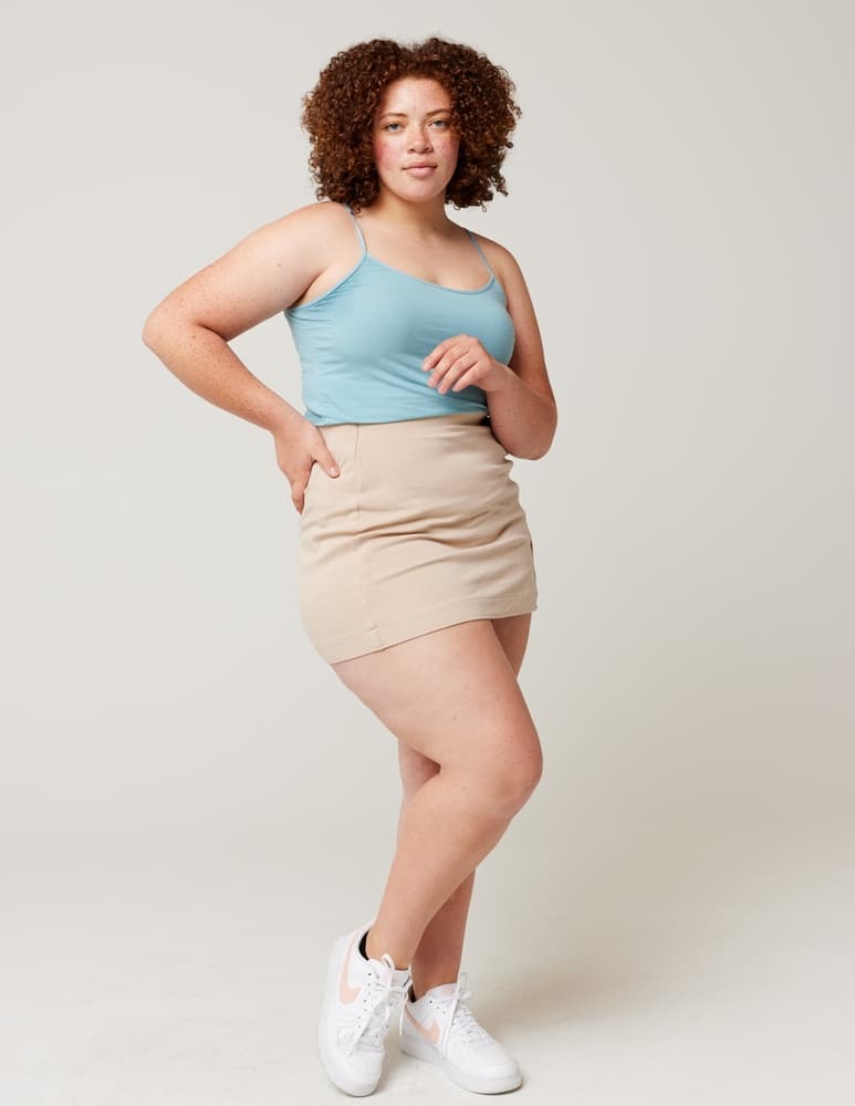 Morgan Gallagher portfolio 2