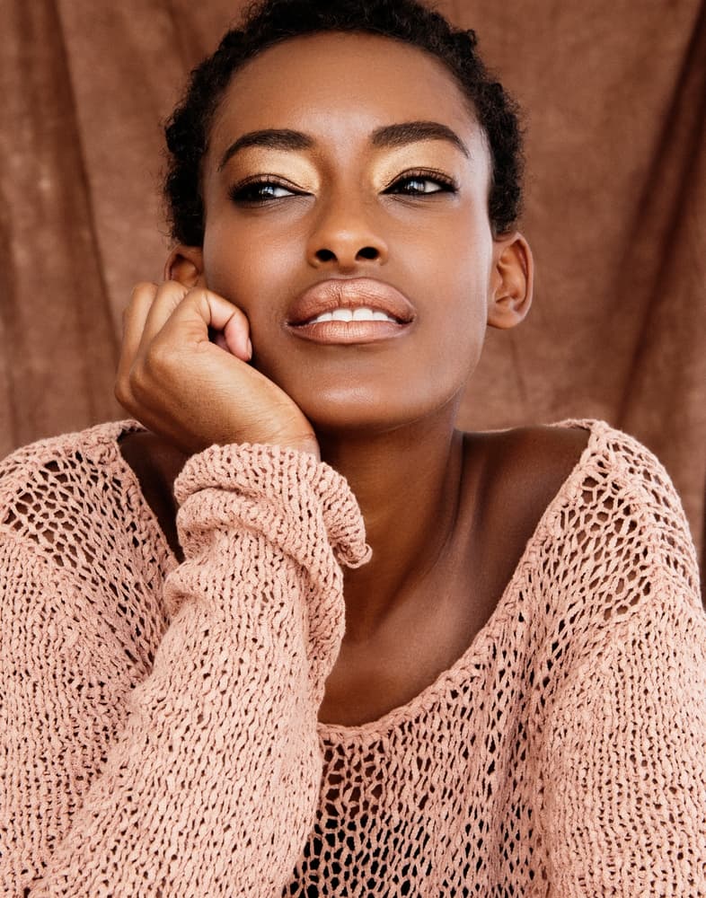 Jordan Amari portfolio 4