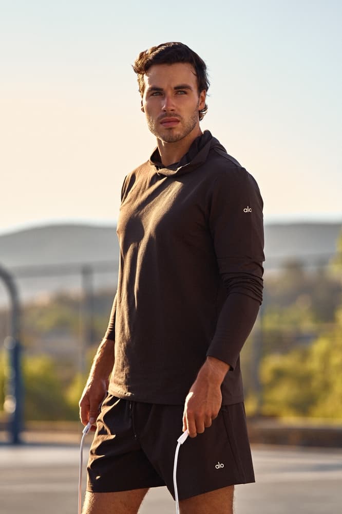 Ethan Caldwell portfolio 3