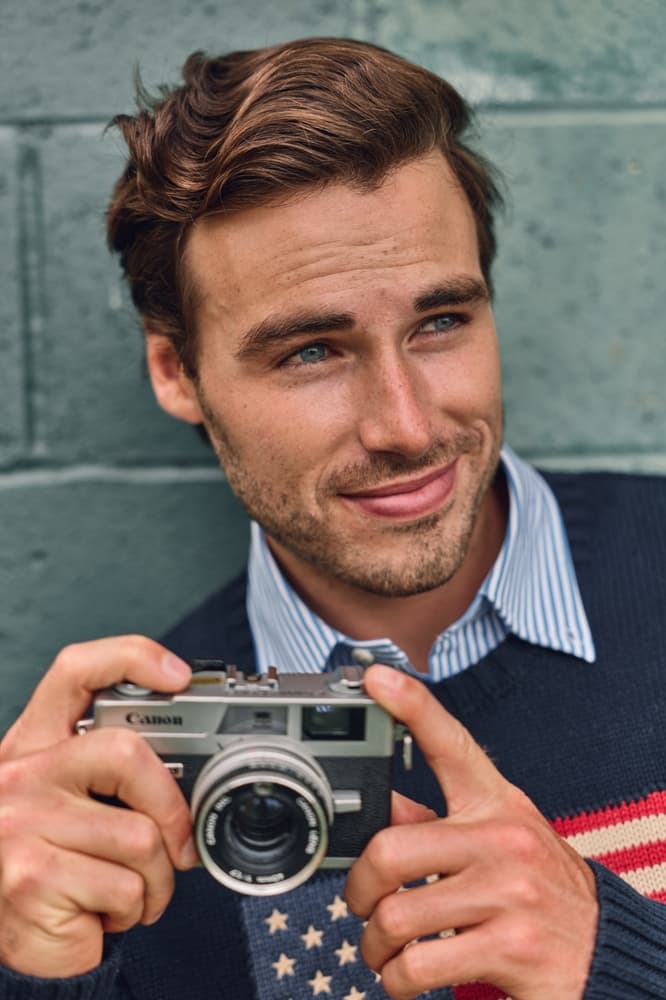 Ethan Caldwell portfolio 4