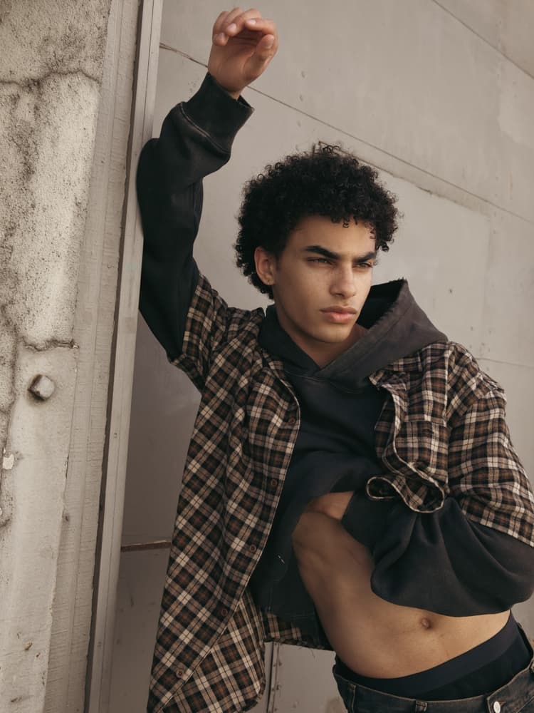 Jaxon Reed portfolio 3