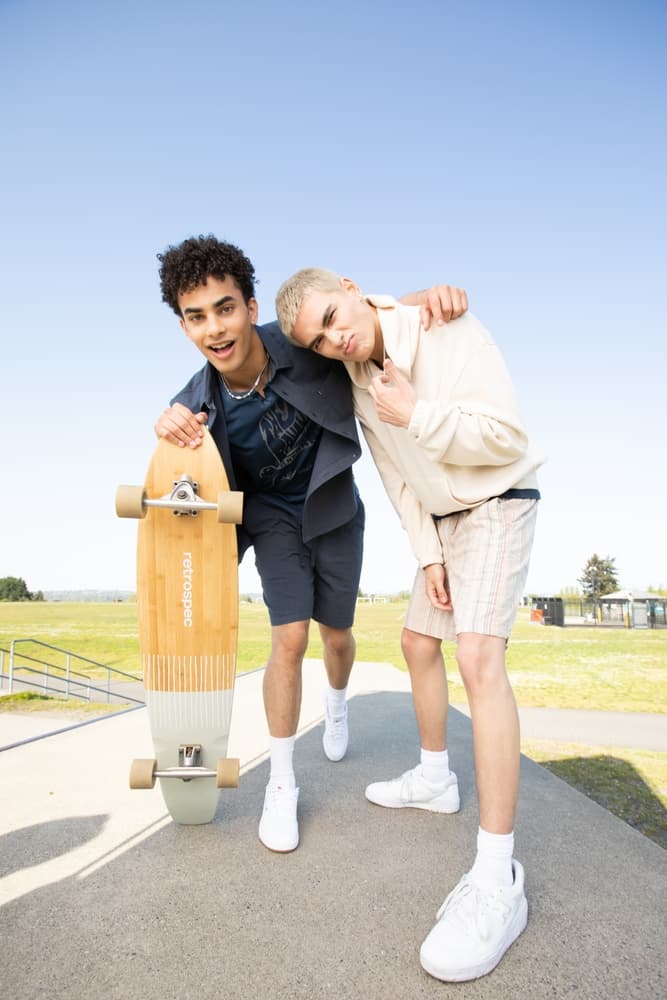 Jaxon Reed portfolio 4