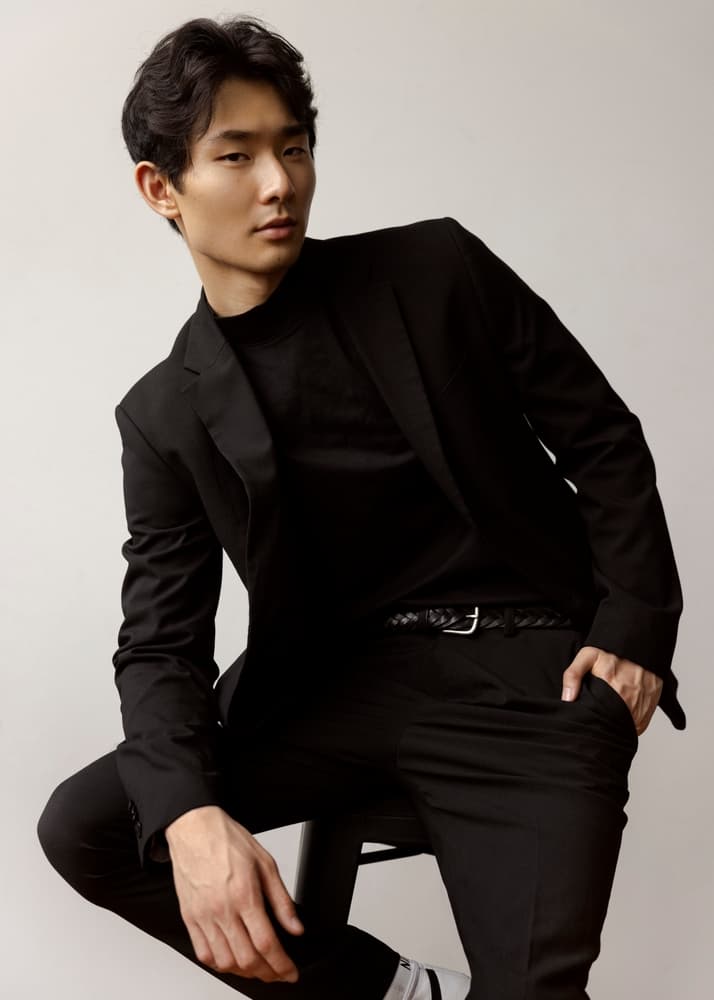 Kai Lennox portfolio 2