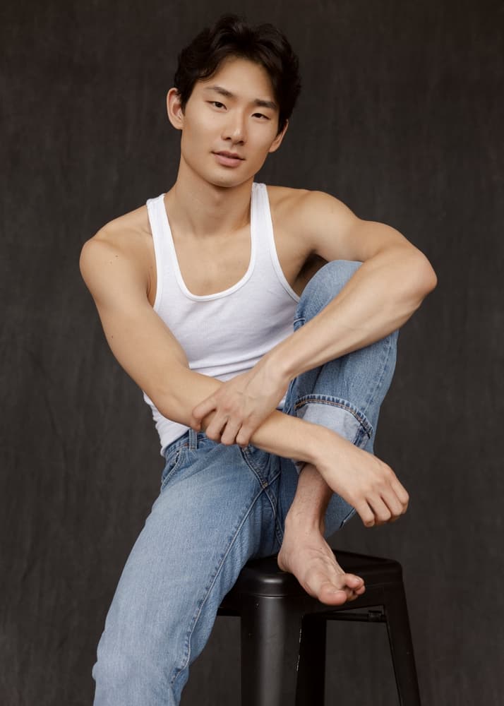 Kai Lennox portfolio 3