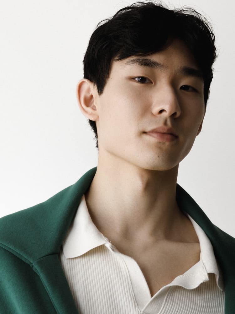 Kai Lennox portfolio 4