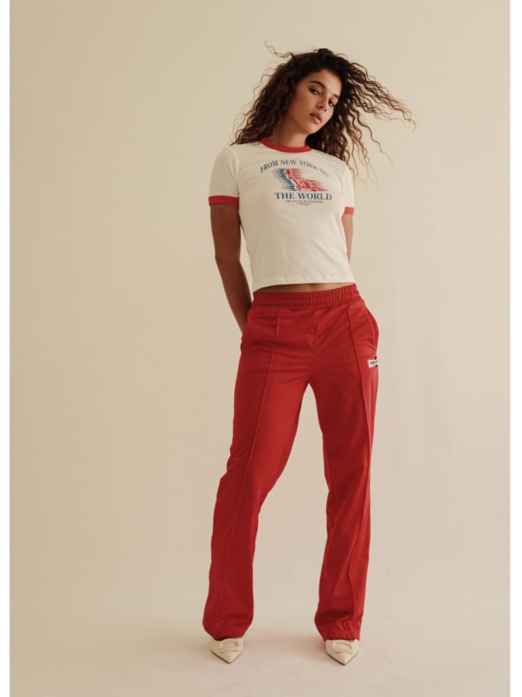 Sienna Oliveira portfolio 2