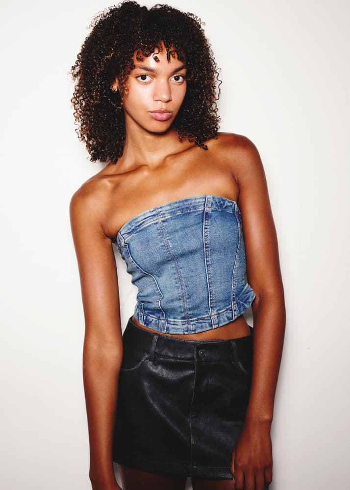 Liora Nakamura portfolio 3