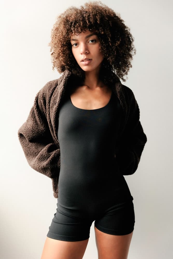 Liora Nakamura portfolio 4