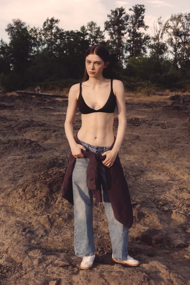 Elara Marchetti portfolio 4